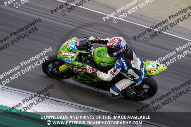 Laguna Seca;event digital images;motorbikes;no limits;peter wileman photography;trackday;trackday digital images